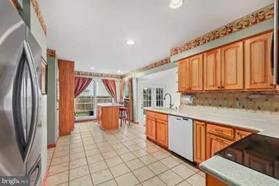 1211 Musket Court NE, Leesburg, VA 20176 - Photo 14