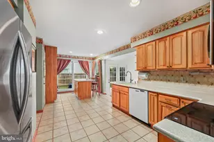 1211 Musket Ct NE, Leesburg, VA 20176 - Photo 14