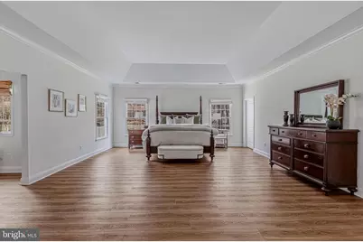 41297 Dutton Court, Waterford, VA 20197 - Photo 32