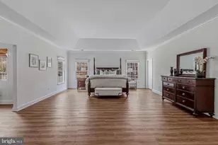 41297 Dutton Ct, Waterford, VA 20197 - Photo 32