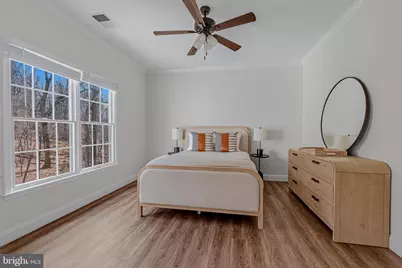 41297 Dutton Court, Waterford, VA 20197 - Photo 44