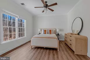 41297 Dutton Ct, Waterford, VA 20197 - Photo 44