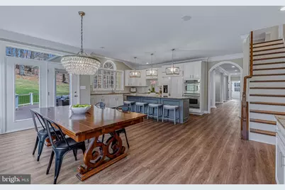 41297 Dutton Court, Waterford, VA 20197 - Photo 18