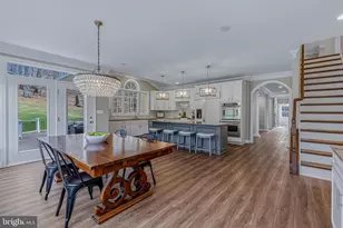 41297 Dutton Ct, Waterford, VA 20197 - Photo 18