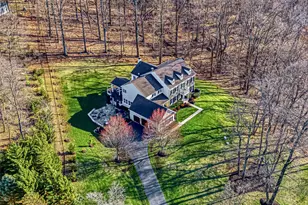 41297 Dutton Ct, Waterford, VA 20197 - Photo 58