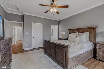 41297 Dutton Court, Waterford, VA 20197 - Photo 42