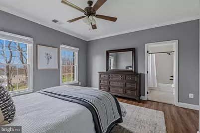 41297 Dutton Court, Waterford, VA 20197 - Photo 48