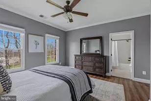 41297 Dutton Ct, Waterford, VA 20197 - Photo 48