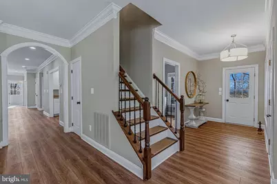 41297 Dutton Court, Waterford, VA 20197 - Photo 22