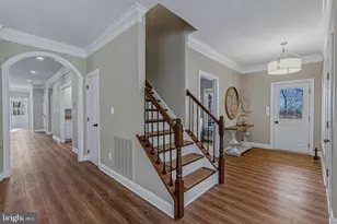 41297 Dutton Ct, Waterford, VA 20197 - Photo 22