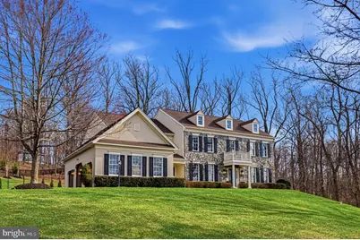 41297 Dutton Court, Waterford, VA 20197 - Photo 1