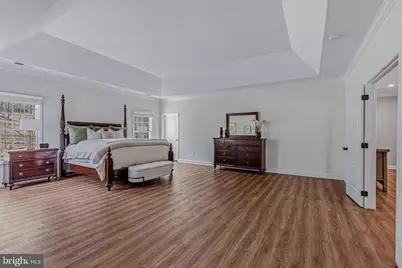 41297 Dutton Court, Waterford, VA 20197 - Photo 34