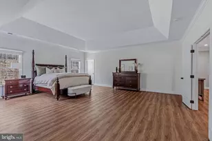41297 Dutton Ct, Waterford, VA 20197 - Photo 34