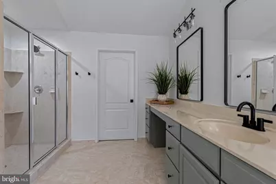 41297 Dutton Court, Waterford, VA 20197 - Photo 40