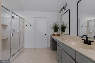 41297 Dutton Ct, Waterford, VA 20197 - Photo 40