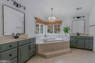 41297 Dutton Court, Waterford, VA 20197 - Photo 38