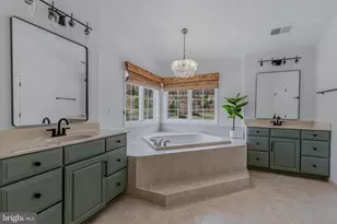 41297 Dutton Ct, Waterford, VA 20197 - Photo 38