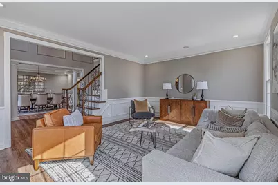 41297 Dutton Court, Waterford, VA 20197 - Photo 6