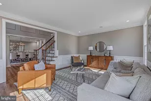 41297 Dutton Ct, Waterford, VA 20197 - Photo 6