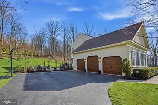 41297 Dutton Ct, Waterford, VA 20197 - Photo 56