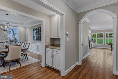 41297 Dutton Court, Waterford, VA 20197 - Photo 28