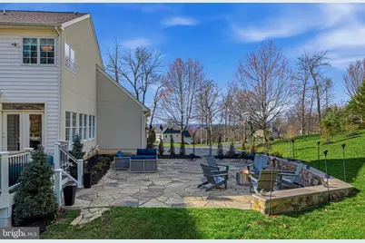 41297 Dutton Court, Waterford, VA 20197 - Photo 54