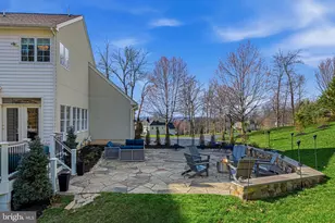 41297 Dutton Ct, Waterford, VA 20197 - Photo 54