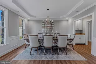 41297 Dutton Ct, Waterford, VA 20197 - Photo 8