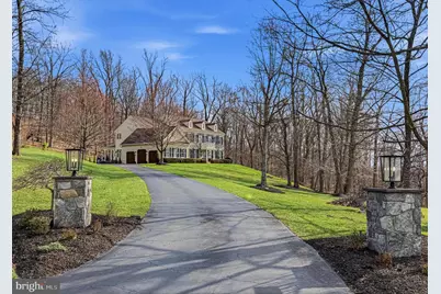 41297 Dutton Court, Waterford, VA 20197 - Photo 60