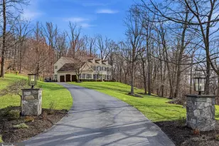 41297 Dutton Ct, Waterford, VA 20197 - Photo 60