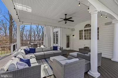 41297 Dutton Court, Waterford, VA 20197 - Photo 50