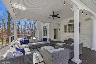 41297 Dutton Ct, Waterford, VA 20197 - Photo 50