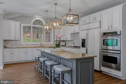 41297 Dutton Court, Waterford, VA 20197 - Photo 14