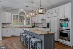 41297 Dutton Ct, Waterford, VA 20197 - Photo 14