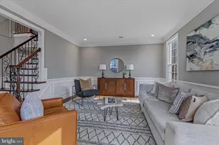 41297 Dutton Ct, Waterford, VA 20197 - Photo 4