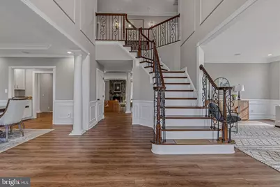 41297 Dutton Court, Waterford, VA 20197 - Photo 10