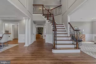 41297 Dutton Ct, Waterford, VA 20197 - Photo 10