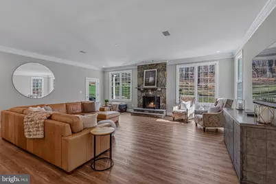 41297 Dutton Court, Waterford, VA 20197 - Photo 26