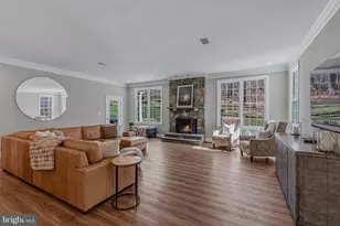 41297 Dutton Ct, Waterford, VA 20197 - Photo 26