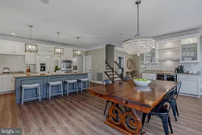 41297 Dutton Court, Waterford, VA 20197 - Photo 20