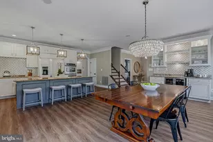 41297 Dutton Ct, Waterford, VA 20197 - Photo 20