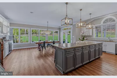 41297 Dutton Court, Waterford, VA 20197 - Photo 16