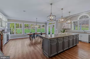 41297 Dutton Ct, Waterford, VA 20197 - Photo 16