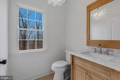 41297 Dutton Court, Waterford, VA 20197 - Photo 30