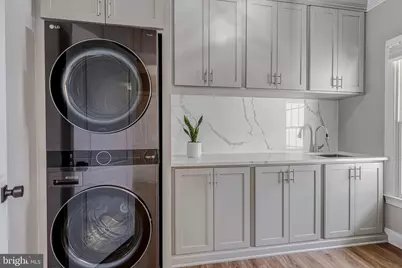 41297 Dutton Court, Waterford, VA 20197 - Photo 24