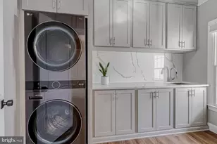 41297 Dutton Ct, Waterford, VA 20197 - Photo 24