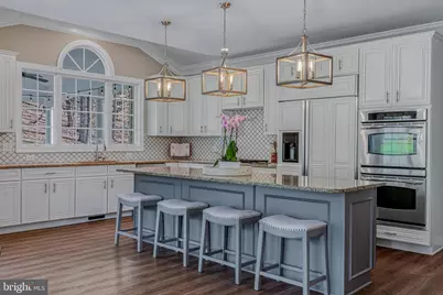 41297 Dutton Court, Waterford, VA 20197 - Photo 12