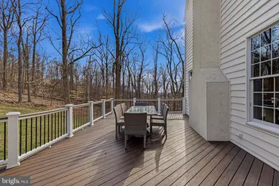 41297 Dutton Court, Waterford, VA 20197 - Photo 52