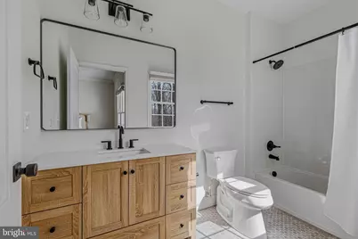 41297 Dutton Court, Waterford, VA 20197 - Photo 46