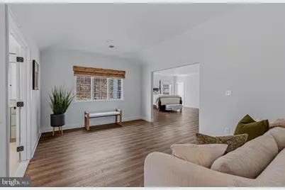 41297 Dutton Court, Waterford, VA 20197 - Photo 36